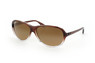 Ray-Ban RB 4153 821/M2