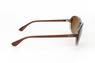 Ray-Ban RB 4153 821/M2