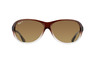 Ray-Ban RB 4153 821/M2