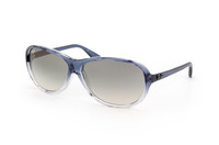 Ray-Ban RB 4153 822/32