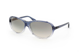 Ray-Ban RB 4153 822/32
