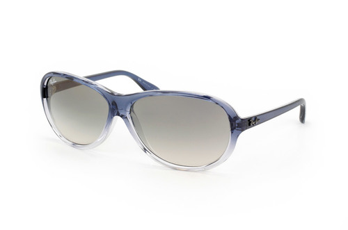 Ray-Ban RB 4153 822/32