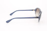 Ray-Ban RB 4153 822/32