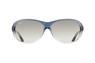 Ray-Ban RB 4153 822/32