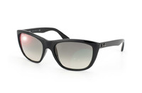 Ray-Ban RB 4154 601/32