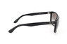 Ray-Ban RB 4154 601/32