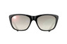 Ray-Ban RB 4154 601/32