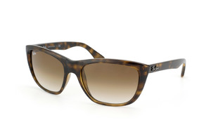 Ray-Ban RB 4154 710/51