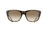 Ray-Ban RB 4154 710/51