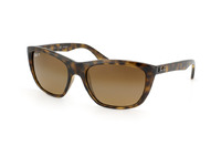 Ray-Ban RB 4154 710/M2