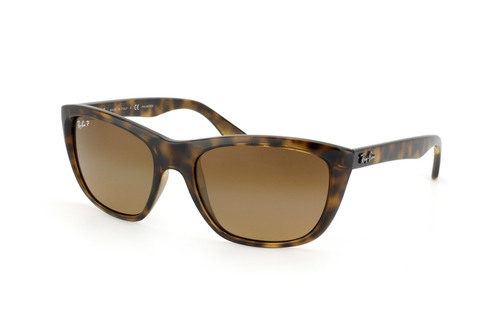Ray-Ban RB 4154 710/M2