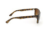 Ray-Ban RB 4154 710/M2