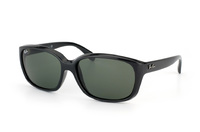 Ray-Ban RB 4161 601