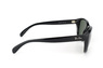 Ray-Ban RB 4161 601