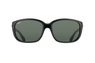 Ray-Ban RB 4161 601