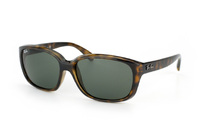 Ray-Ban RB 4161 710