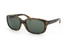 Ray-Ban RB 4161 710