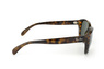 Ray-Ban RB 4161 710
