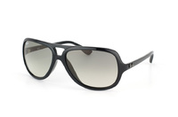 Ray-Ban RB 4162 601/32