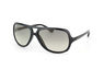 Ray-Ban RB 4162 601/32