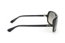 Ray-Ban RB 4162 601/32