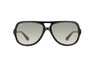 Ray-Ban RB 4162 601/32