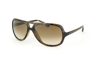 Ray-Ban RB 4162 710/51