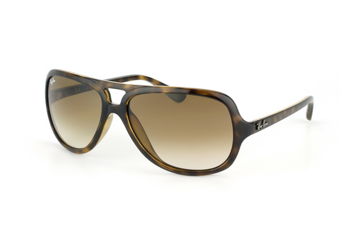 Ray-Ban RB 4162 710/51