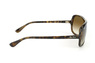 Ray-Ban RB 4162 710/51