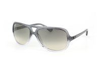 Ray-Ban RB 4162 818/32