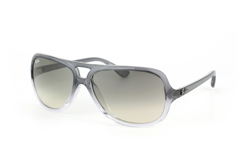 Ray-Ban RB 4162 818/32