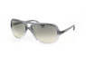 Ray-Ban RB 4162 818/32