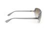Ray-Ban RB 4162 818/32