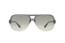 Ray-Ban RB 4162 818/32