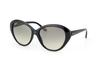 Ray-Ban RB 4163 601/32