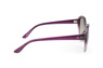 Ray-Ban RB 4163 839/32