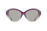 Ray-Ban RB 4163 839/32