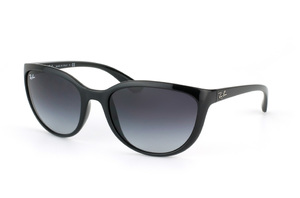 Ray-Ban RB 4167 601/8G