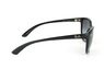 Ray-Ban RB 4167 601/8G