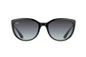 Ray-Ban RB 4167 601/8G