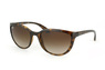 Ray-Ban RB 4167 710/13