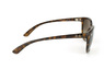 Ray-Ban RB 4167 710/13