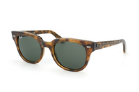 Ray-Ban RB 4168