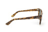 Ray-Ban RB 4168