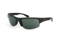 Ray-Ban RB 4173 622/71