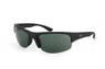 Ray-Ban RB 4173 622/71