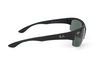 Ray-Ban RB 4173 622/71
