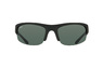 Ray-Ban RB 4173 622/71