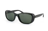 Ray-Ban RB 4174 601