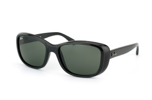 Ray-Ban RB 4174 601